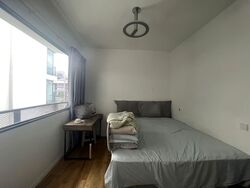 Artra (D3), Apartment #556059831